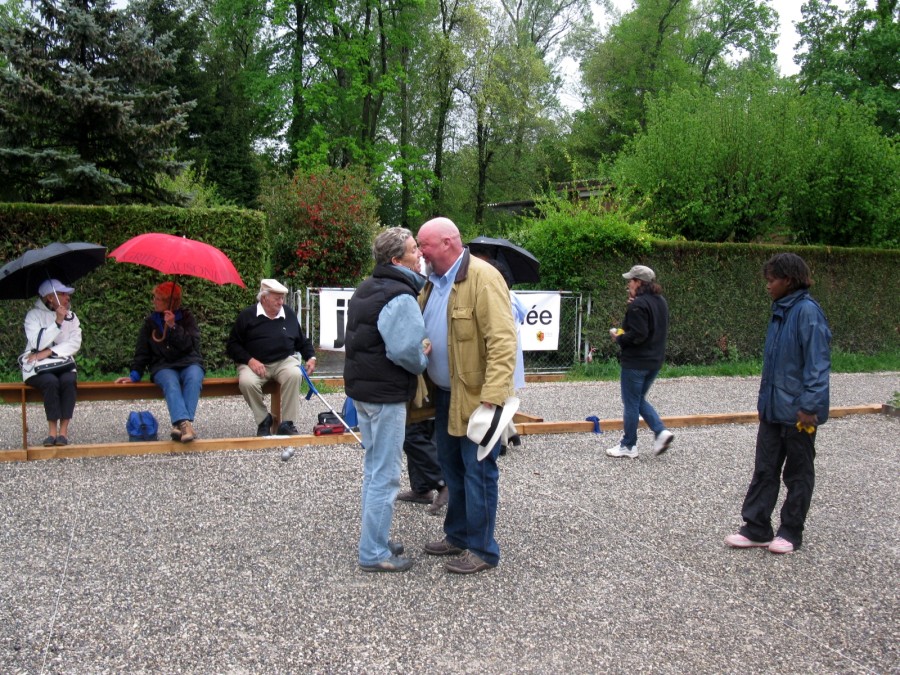 CGT10_Choulex 032.jpg